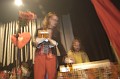 img00061[1]